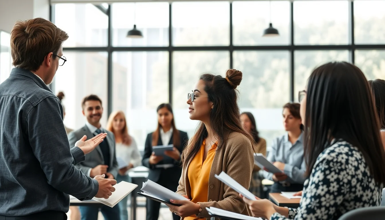 About intro main image