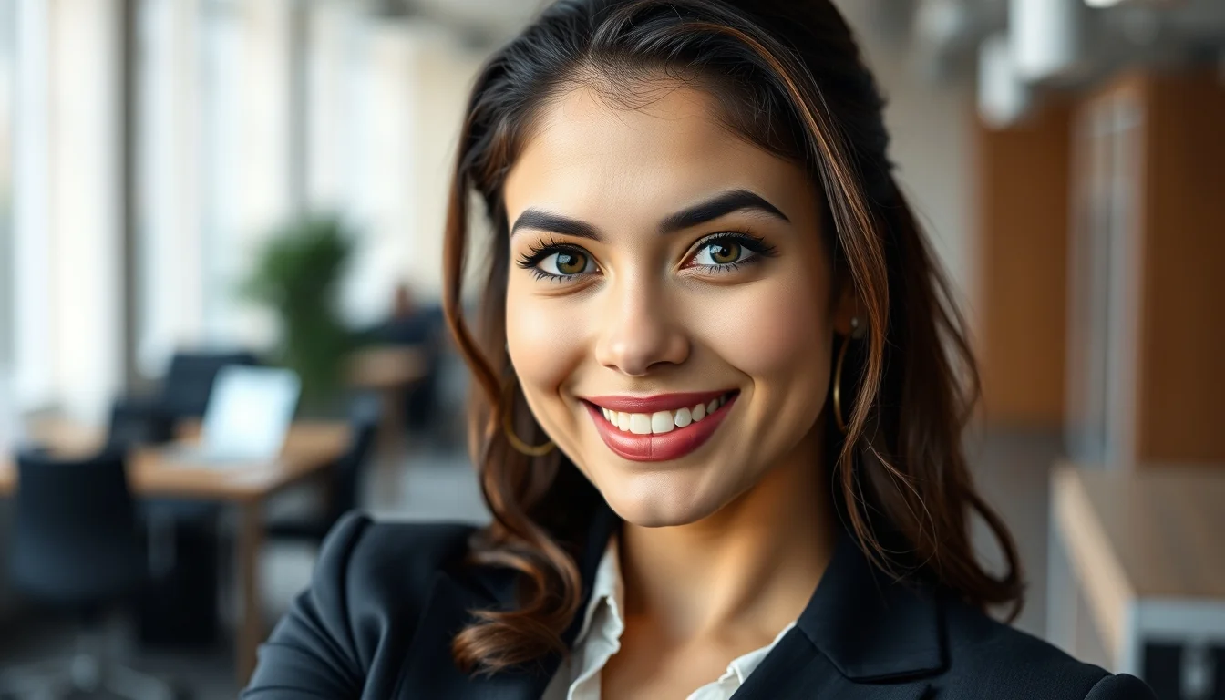 About intro secondary image