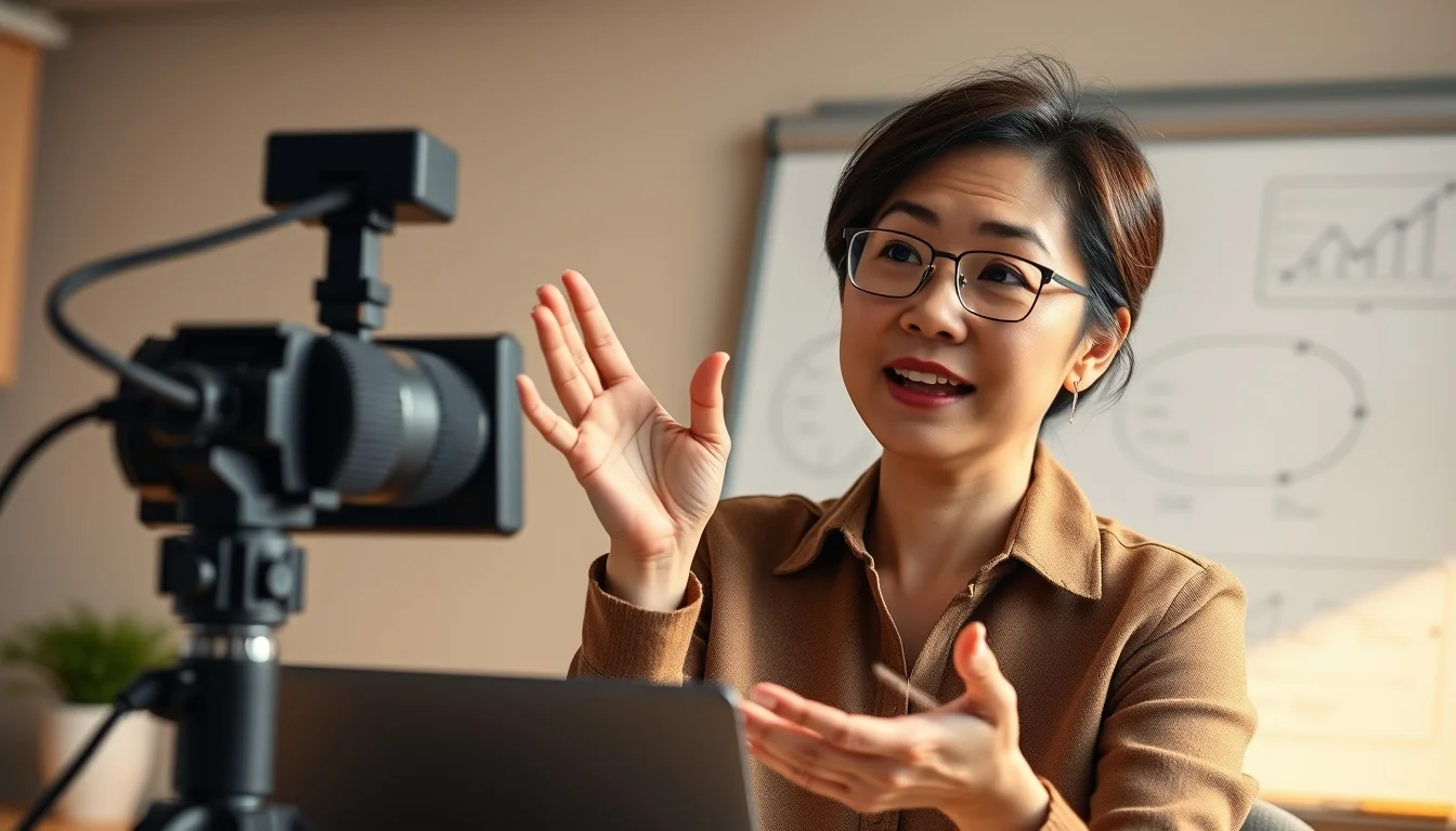 Supporting pricing visual