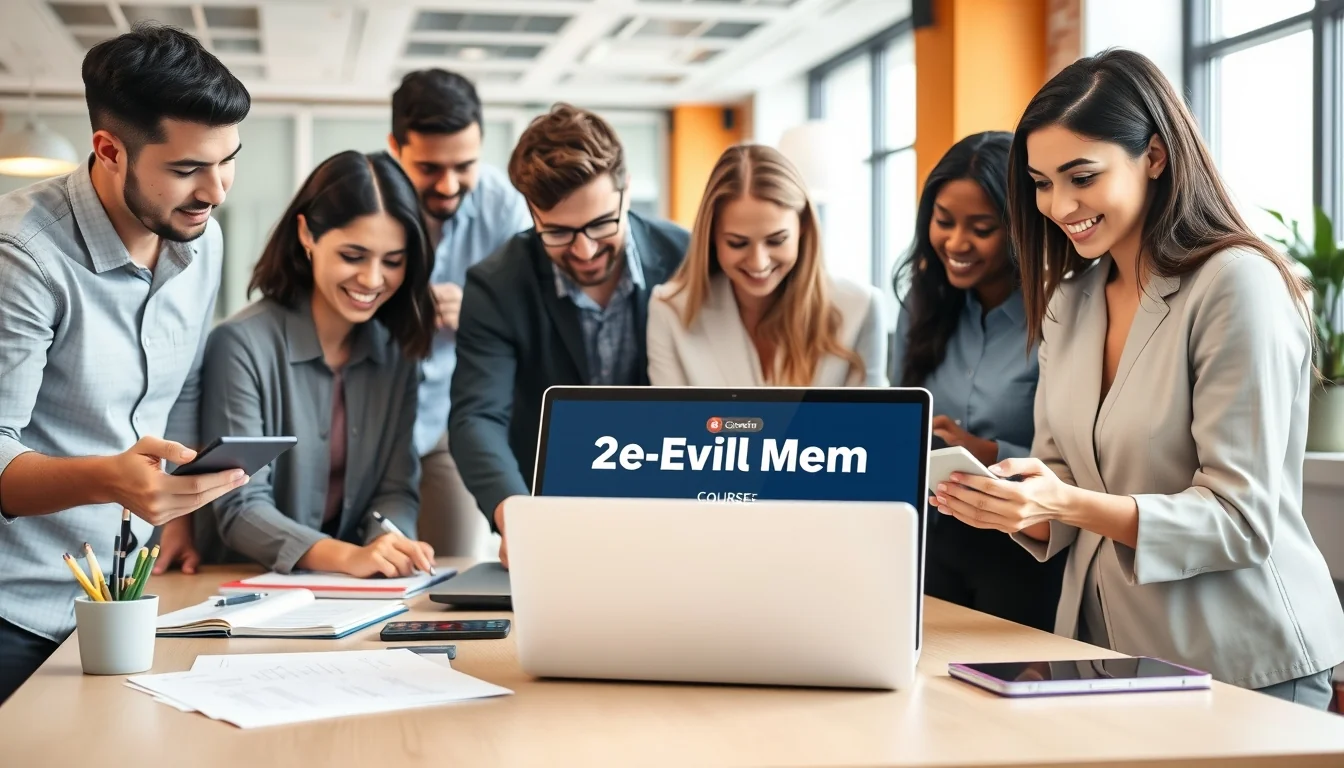 Featured plan visual